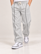 Kids Polyester Fleece Trouser VT32-B