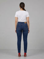 Women's Jeans ST-22