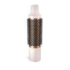 BHA310/03 Air Styler 3000 Series