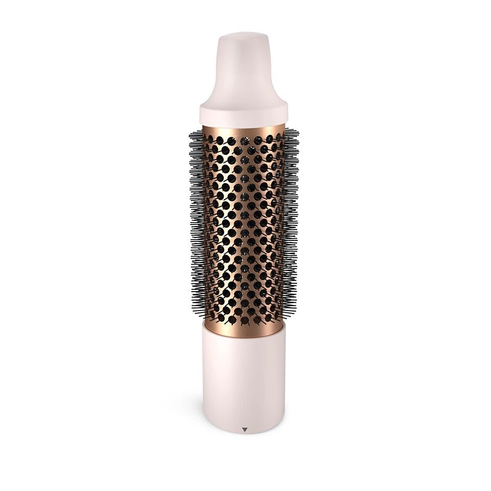BHA310/03 Air Styler 3000 Series