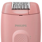 Epilator BRE229/00