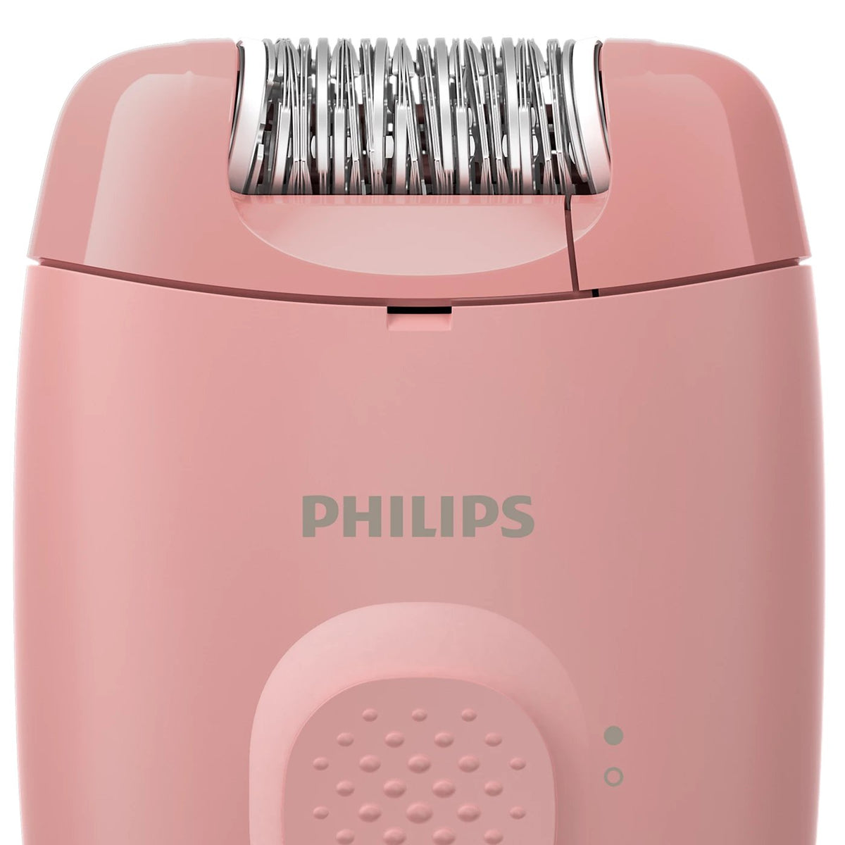 Epilator BRE229/00