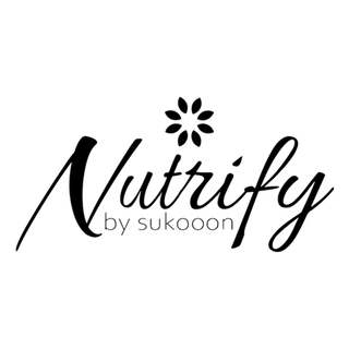 Nutrify