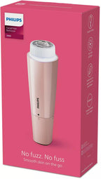 BRR454/00 Facial Hair Remover 5000 Series