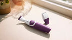 BRT383/15 BikiniGenie Bikini Trimmer with Wet & Dry use