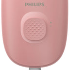Epilator BRE229/00