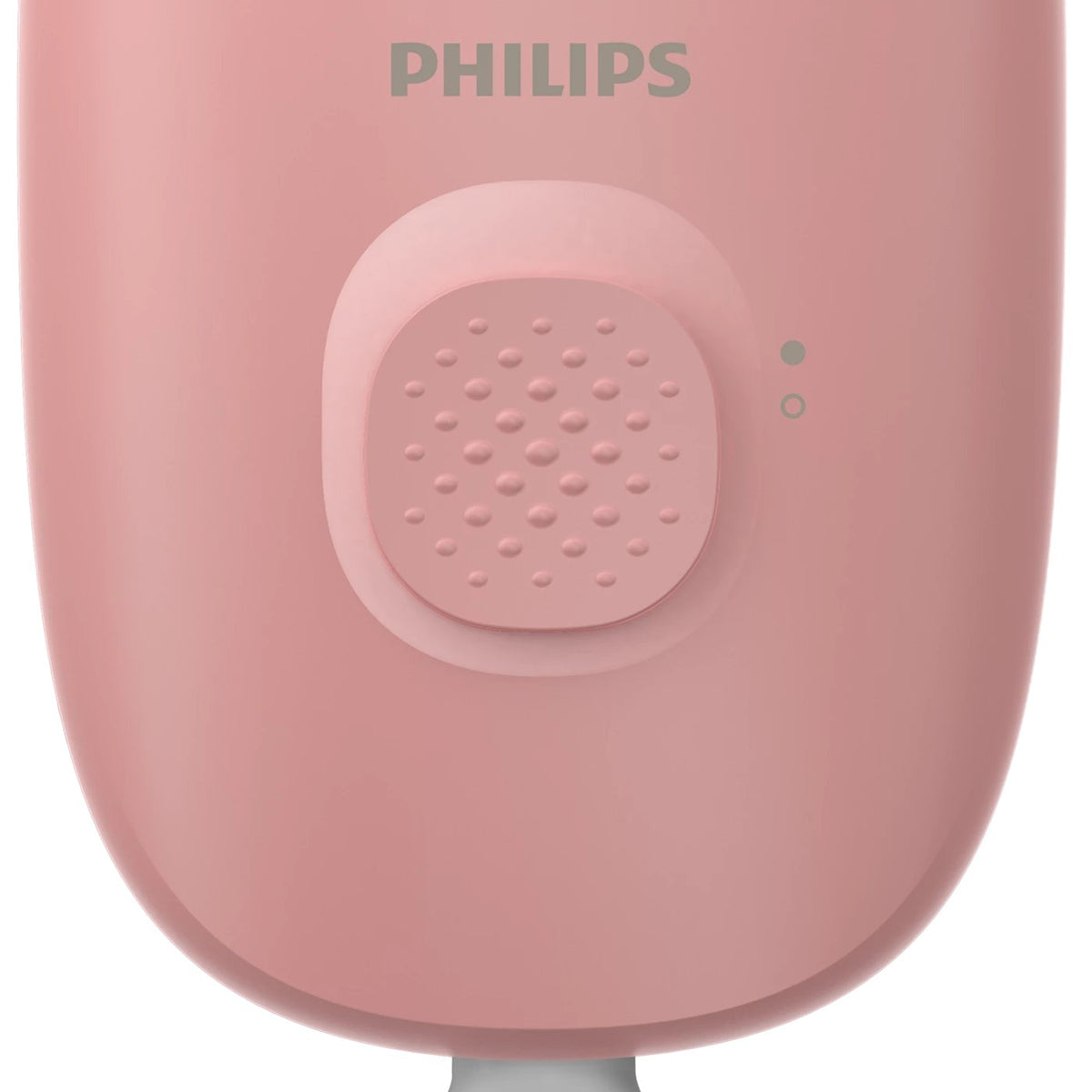 Epilator BRE229/00