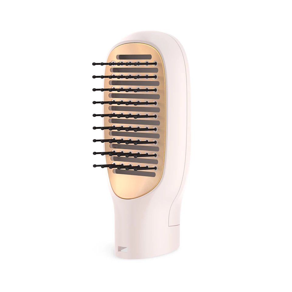 BHA310/03 Air Styler 3000 Series