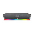 Audionic Optima Sound Bar
