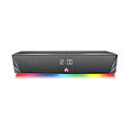 Audionic Optima Sound Bar