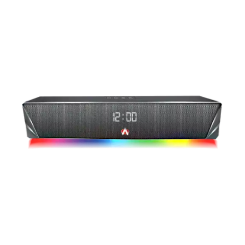 Audionic Optima Sound Bar