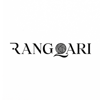 Rangqari