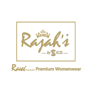 Rani's by SCIL