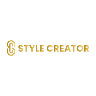 Style Creator