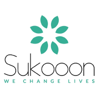 Sukooon