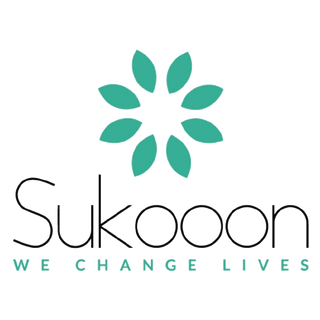 Sukooon
