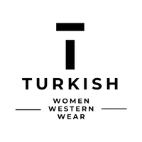 Turkish Wear