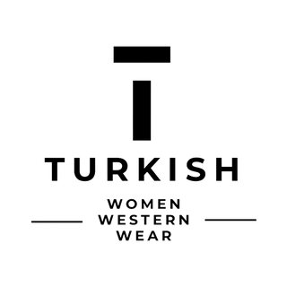 Turkish Wear
