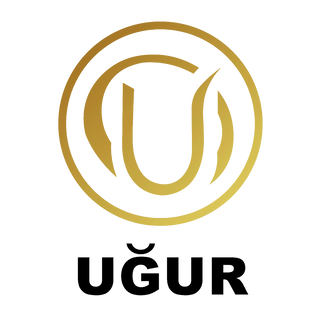 Ugur