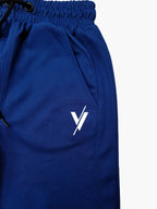 Kids Athletic Mesh Trouser VT04-A 43