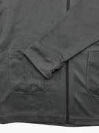 Tracksuit For Boys & Girls #VWT47-B