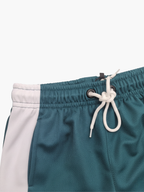 Kids Athletic Mesh Trouser VT06-A 51