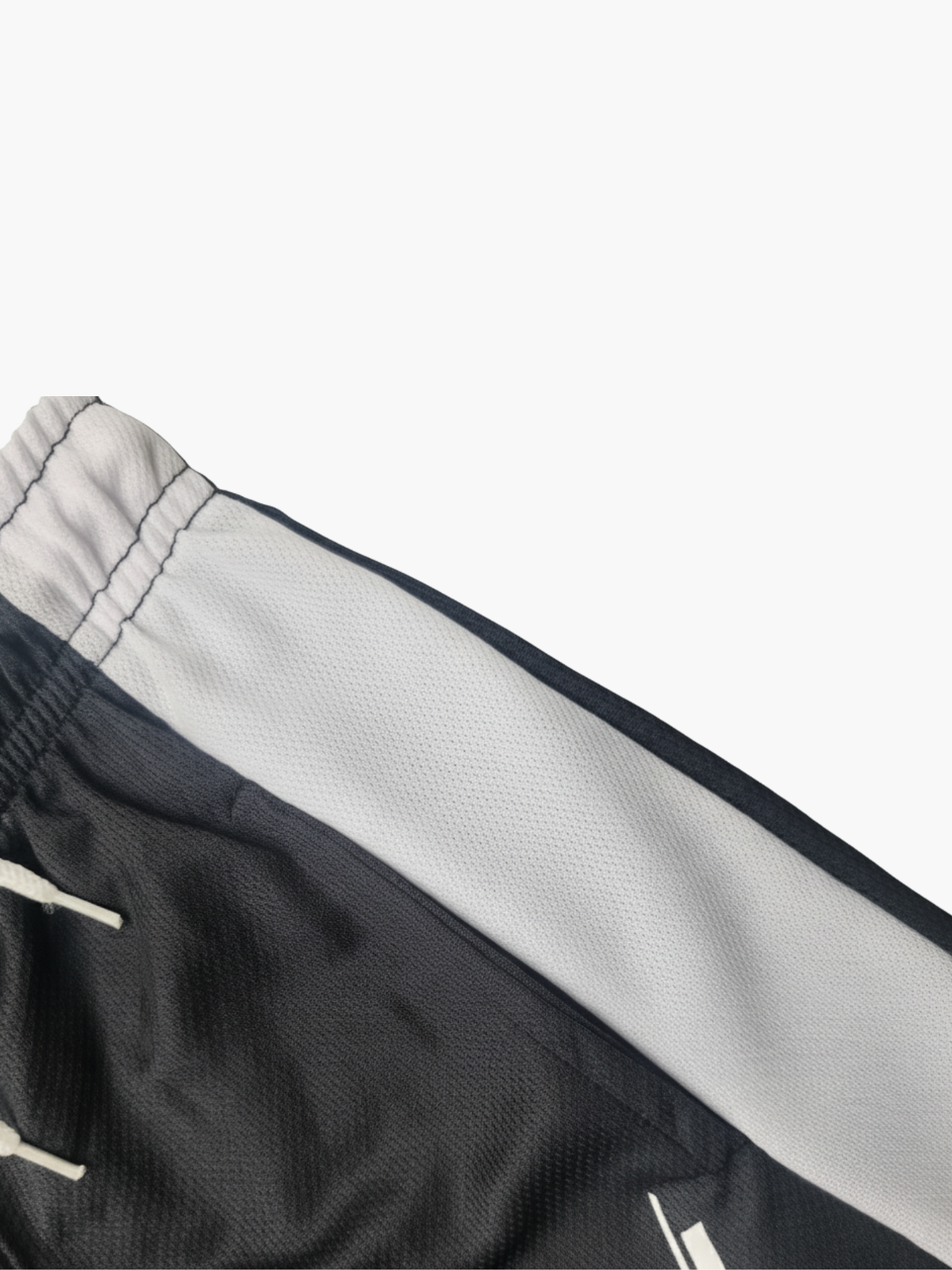 Kids Athletic Mesh Trouser VT06-B 51