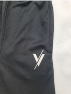 Kids Athletic Mesh Trouser VT06-B 51
