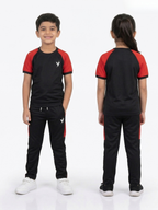Tracksuit For Boys & Girls  VST71-B