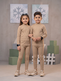 Ribbed Inner Suit For Boys & Girls #VIS45