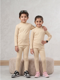 Ribbed Inner Suit For Boys & Girls #VIS46