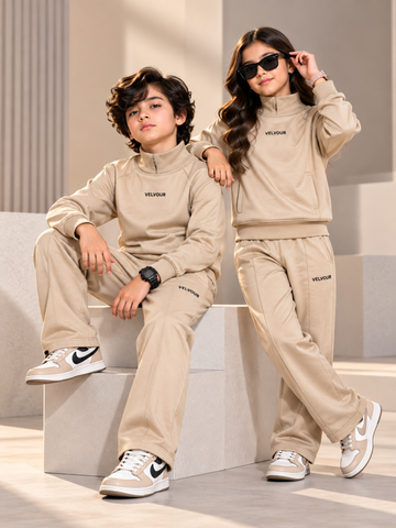 Boys' sets