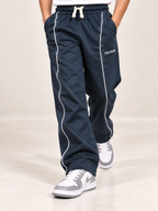 Kids Polyester Fleece Trouser VT32-C