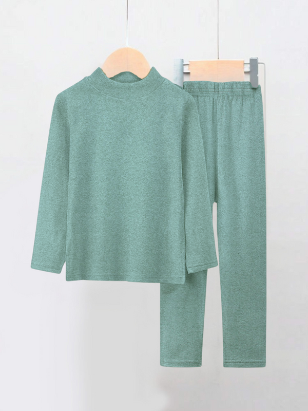 Ribbed inner suit For Boys & Girls #VIS21-3