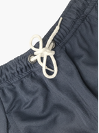 Kids Athletic Mesh Trouser VT05-C