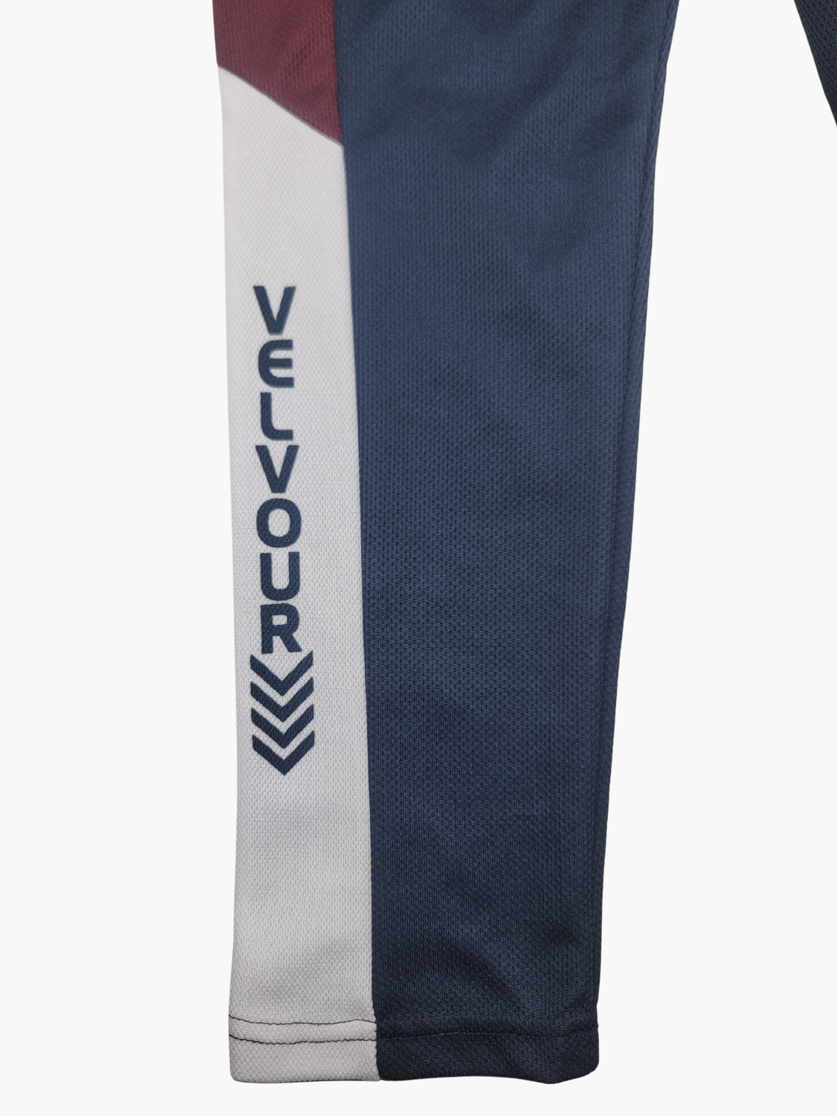 Kids Athletic Mesh Trouser VT05-C