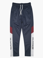 Kids Athletic Mesh Trouser VT05-C