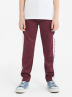 Kids Athletic Mesh Trouser VT05-A