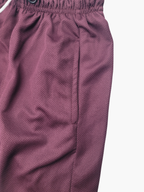 Kids Athletic Mesh Trouser VT05-A