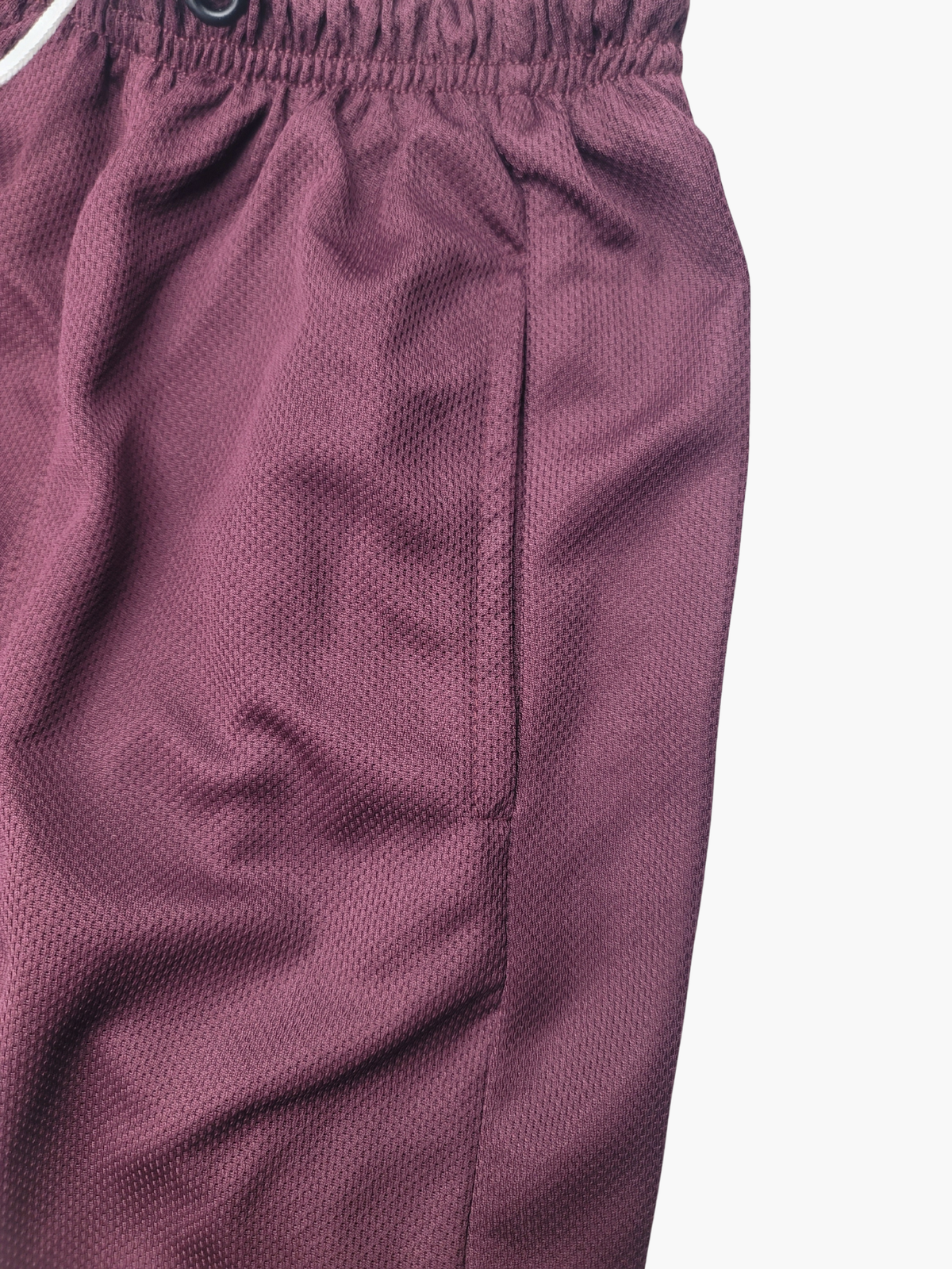 Kids Athletic Mesh Trouser VT05-A