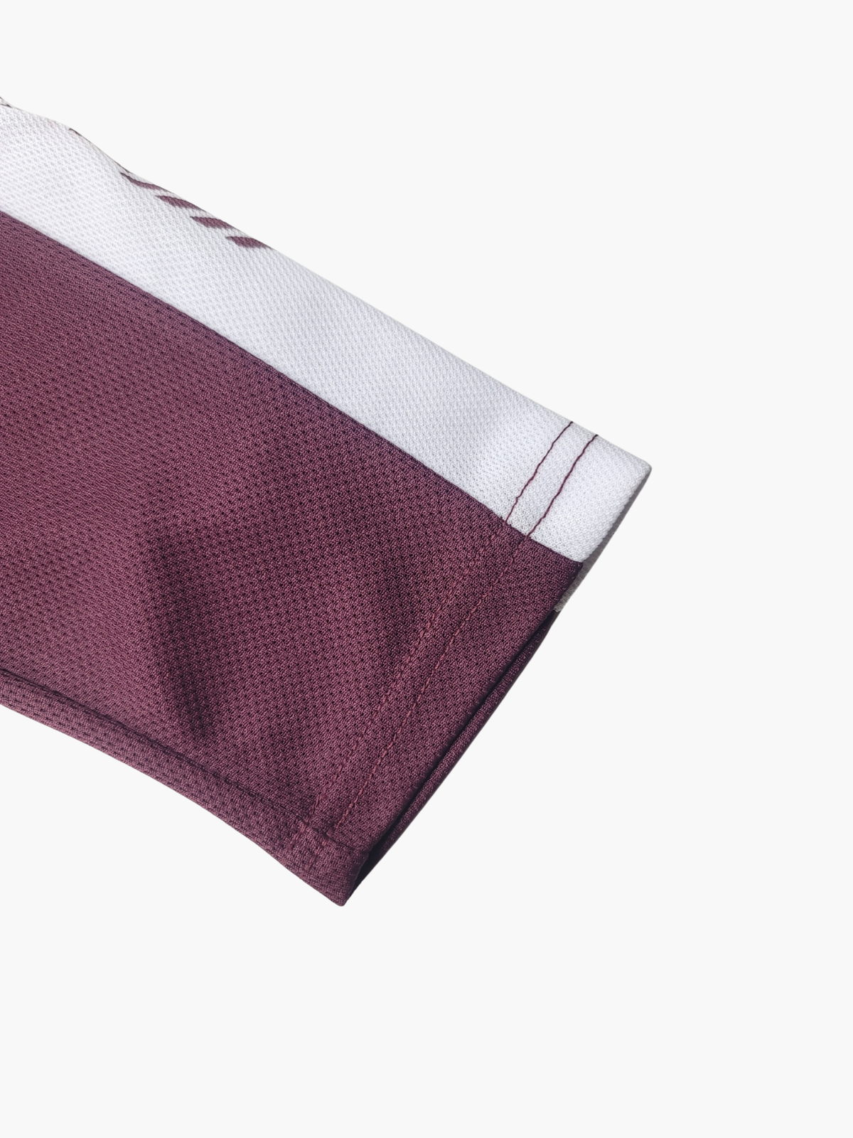 Kids Athletic Mesh Trouser VT05-A