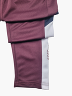 Kids Athletic Mesh Trouser VT05-A