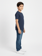 Boys Tee Shirt VT18-B