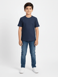 Boys Tee Shirt VT18-B