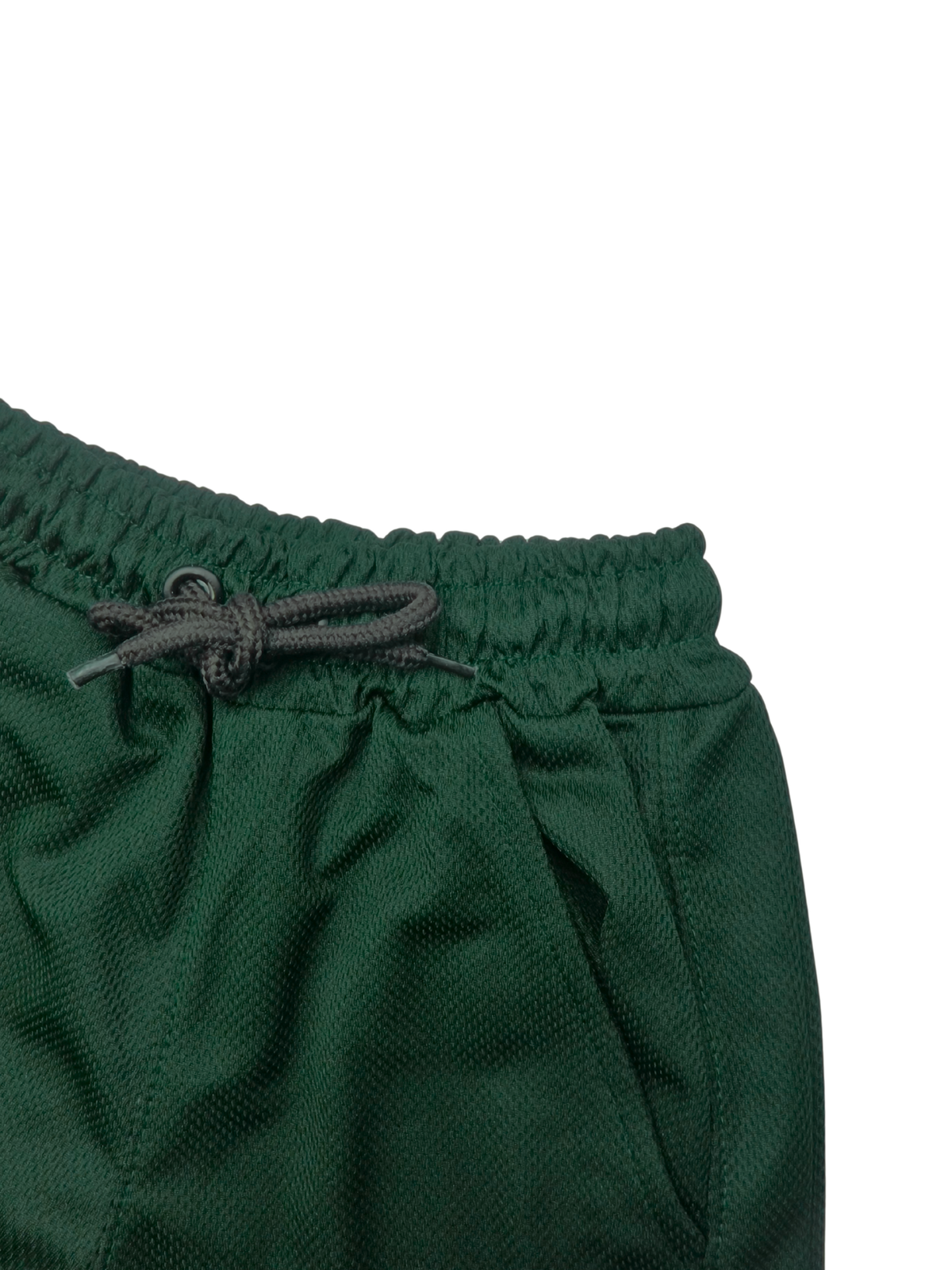 Kids Athletic Mesh Trouser VT04-C 43