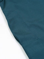 Boys Kurta Shalwar 2Pc suit VB210-B