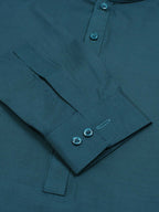 Boys Kurta Shalwar 2Pc suit VB210-B