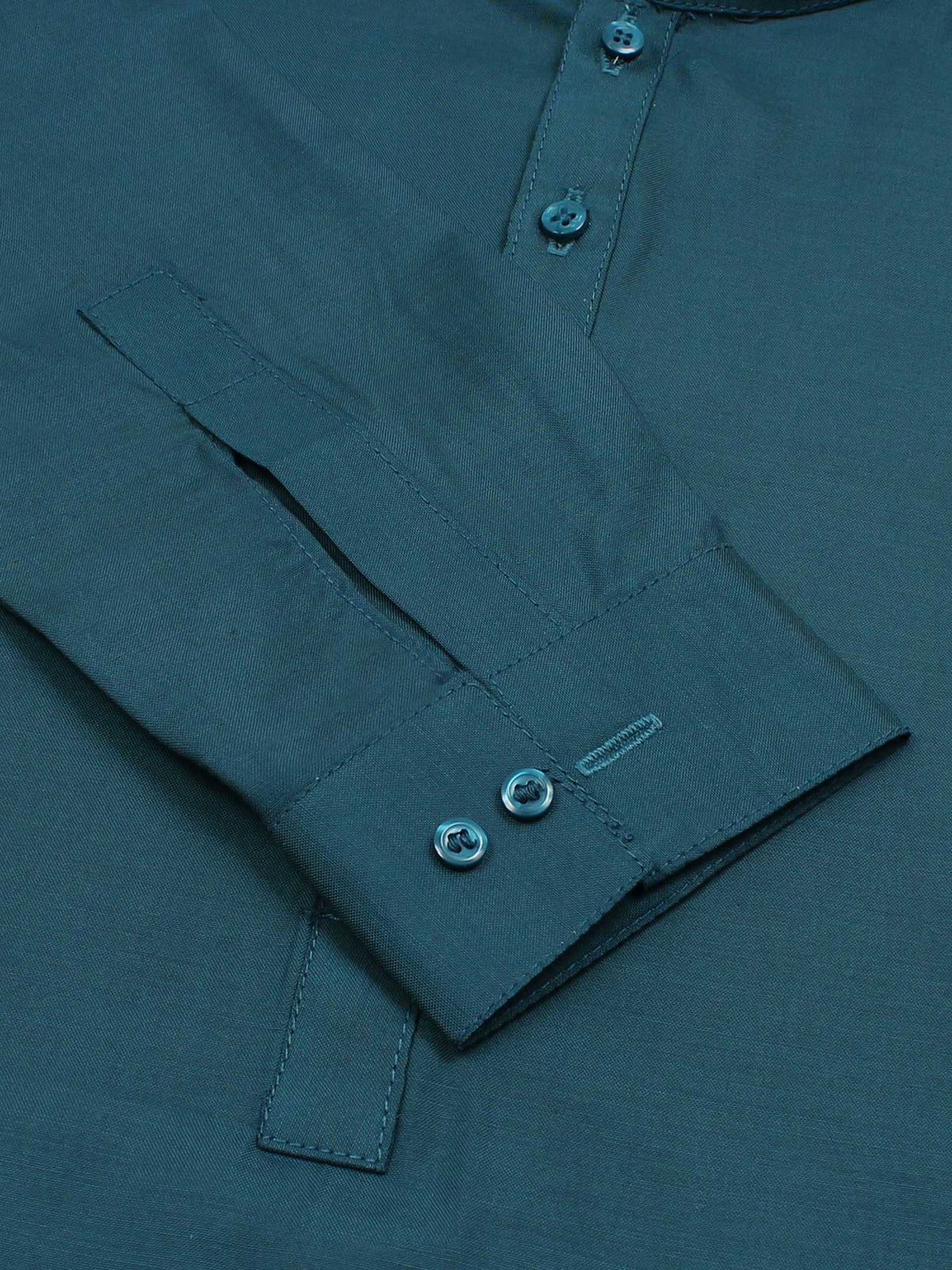 Boys Kurta Shalwar 2Pc suit VB210-B