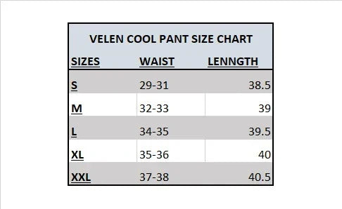 Men's Imported Textured Velen Cool Beige Pant - wearup.store