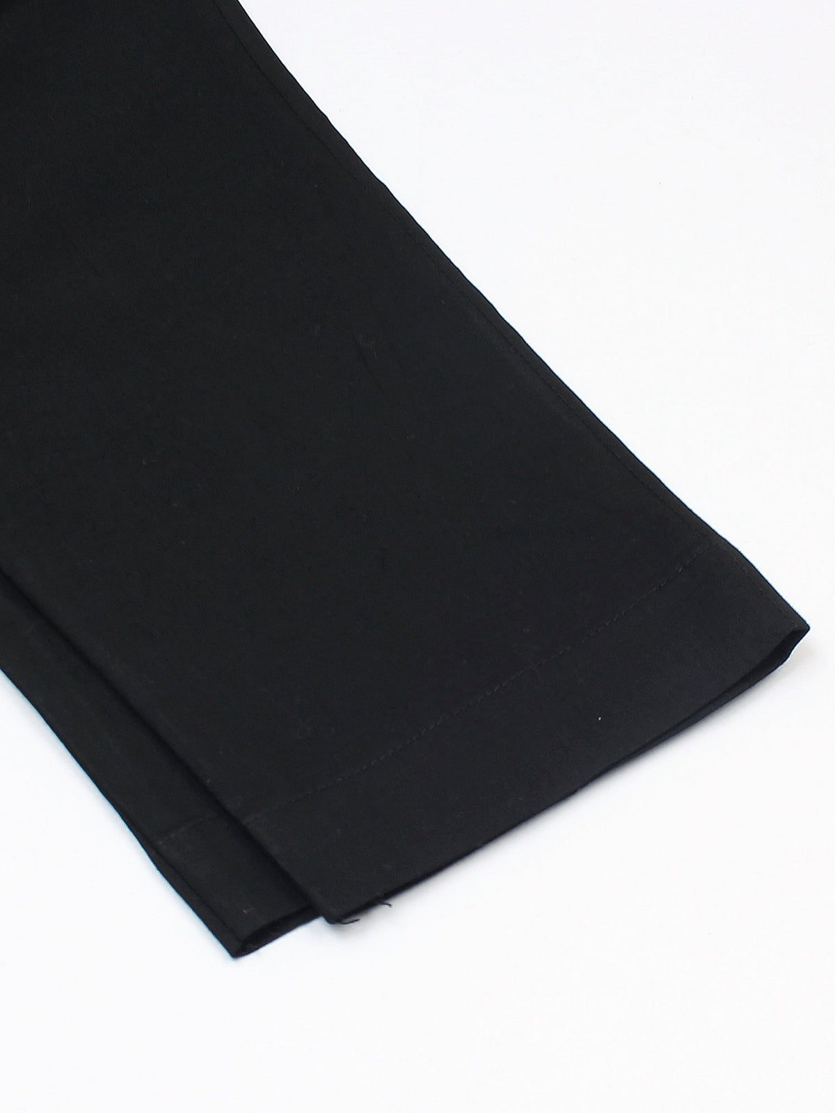 Girls Summer 2Pcs Embroidered Suit VG103-C